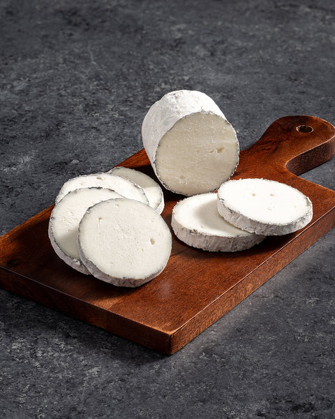 Marn Vom Berge Cheese